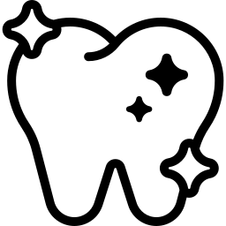 Ícone do serviço Restaurações